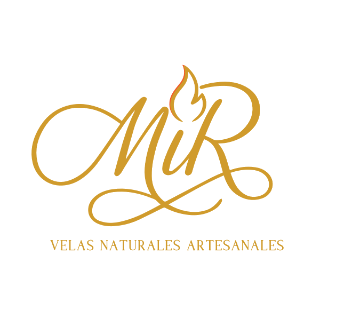 MIR Logo