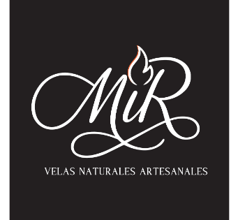 MIR Logo